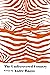 The Undiscovered Country - ...