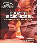 Earth Sciences: An Illustrated History of Planetary Science