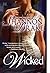 Wicked (Regency Trilogy, #1)