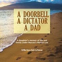 Book 1