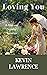 LOVING YOU: A Pride and Pre...