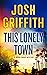 This Lonely Town