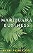 MARIJUANA BUSINESS by Wayne    Palmer