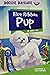 Blue Ribbon Pup (Doggie Daycare)