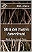 Miti dei Nativi Americani: Spiriti, Eroi e Animali Totem (Meet Myths) (Italian Edition)