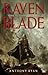 L'Appel du loup (Raven's Blade, #1)