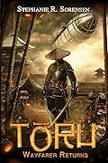 Toru: Wayfarer Returns