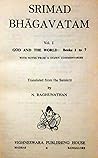 Srimad Bhāgavatam