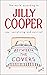 Between the Covers: Jilly Cooper on sex, socialising and survival