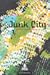 Junk City by David Baudemont
