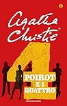 Poirot e i quattro