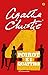 Poirot e i quattro by Agatha Christie Poirot e i quattro by Agatha Christie