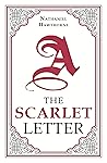 The Scarlet Letter