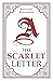 The Scarlet Letter