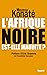 L'Afrique noire est-elle ma...