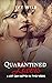 Quarantined Lovers by Ivy  Wild