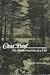 Clear Pond: The Reconstruction of a Life (New York State Series)