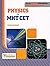 PHYSICS Section - I & II MH...