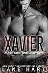 Xavier