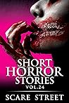 Short Horror Stor...