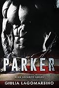 Parker
