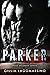 Parker (Reed Security #25)