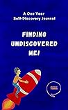 Finding Undiscove...