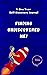 Finding Undiscovered Me! by 21 Exercises
