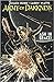 Army of Darkness: Ash in Space