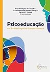 Psicoeducação em ...