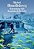 Estensione del dominio della lotta by Michel Houellebecq Estensione del dominio della lotta by Michel Houellebecq