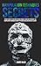 Manipulation Techniques Secrets  by James Dalio