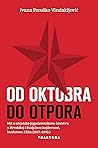 Od Oktobra do otpora