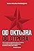 Od Oktobra do otpora