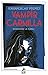 Karanlıklar Prensesi Vampir Carmilla by J. Sheridan Le Fanu