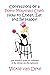 Confessions of a Potty-Mouthed Chef How to Cheat, Eat and Be Happy! (one woman's quest for fulfillment in the kitchen and the bedroom) by Vickie van Dyke