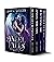 An Angel Falls: Box Set Col...