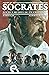 Sócrates. Juicio y muerte de un ciudadano by Mario Gas