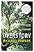 The Overstory