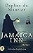 Jamaica Inn: Roman (insel taschenbuch) (German Edition)
