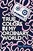 True Colors in My Ordinary ...
