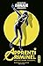 Apprenti Criminel - Tome 1 (French Edition)