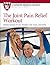 The Joint Pain Relief Worko...