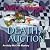 Death by Auction