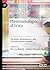 Phenomenologies of Grace: The Body, Embodiment, and Transformative Futures