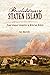 Revolutionary Staten Island by Joseph Borelli