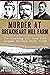 Murder at Breakheart Hill Farm by Douglas L. Heath