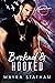 Booked & Hooked (American Heroes #5)