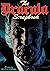 The Dracula Scrapbook