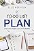To-Do List Plan: Creating T...
